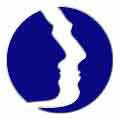 BSCH logo