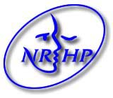 Register of Approved Gastro-Intestinal Psychotherapists and Hypnotherapists