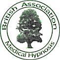 BAMH logo