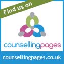 Counselling Pages