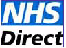 NHS Direct - IBS advice