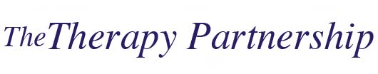 about hypnotherapy