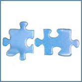 jigsaw logo